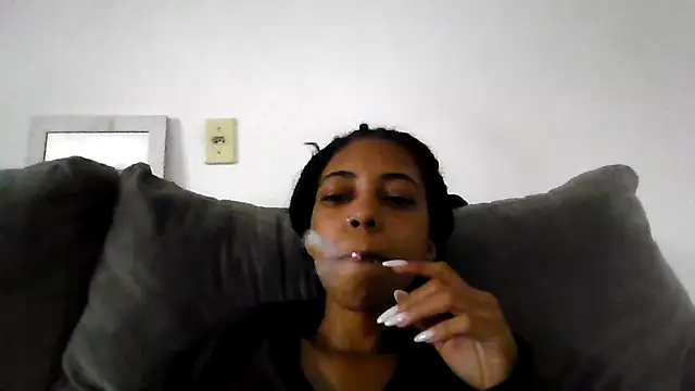 Nix3erika online show from 05-22-26, 07:34