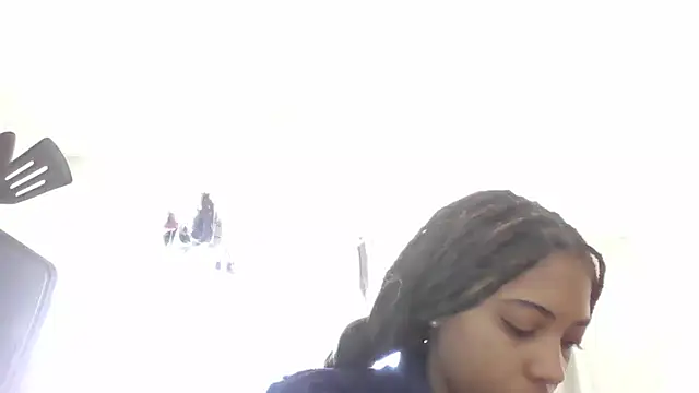 Nix3erika online show from 08-03-26, 02:23