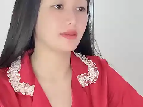 AmyLinee 1 online show from 05-05-26, 04:26