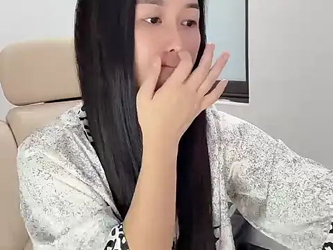 AmyLinee 1 online show from 05-07-26, 04:32