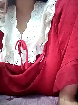 Shanny x2 online show from 03-17-26, 11:35