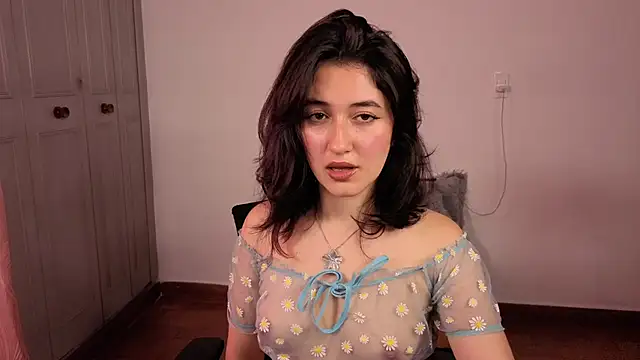 AleblancXOXO online show from 07-30-26, 09:03