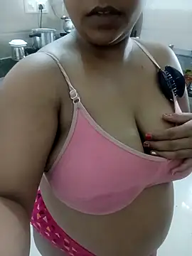 sexy neha8 online show from 05-05-26, 02:47