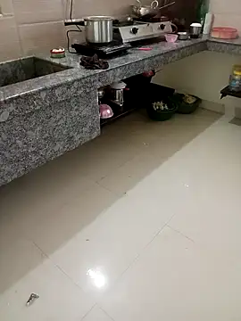 sexy neha8 online show from 04-15-26, 03:01