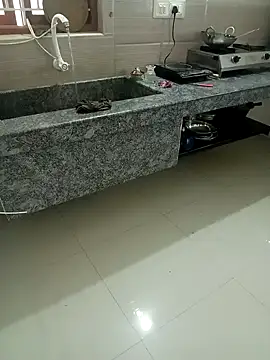 sexy neha8 online show from 05-04-26, 10:40