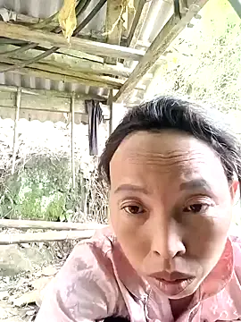NIANIAKUTE online show from 04-01-26, 04:36
