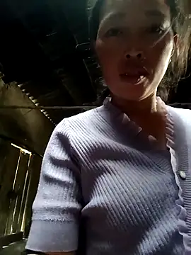 NIANIAKUTE online show from 04-13-26, 12:36