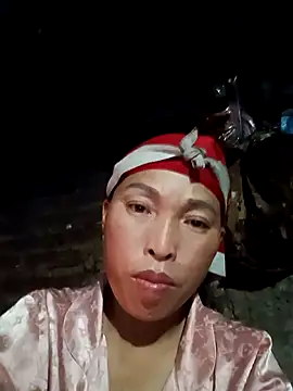 NIANIAKUTE online show from 04-02-26, 11:06