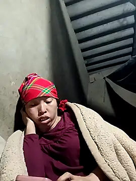 NIANIAKUTE online show from 03-16-26, 02:43