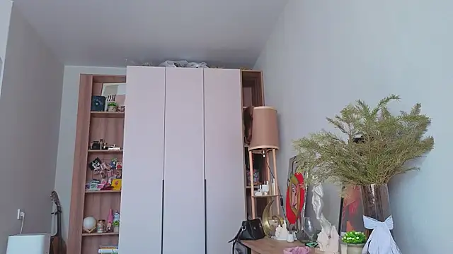 BootyShaking online show from 05-05-26, 06:38