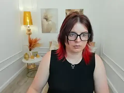 AmeliaDateri online show from 05-09-26, 11:13