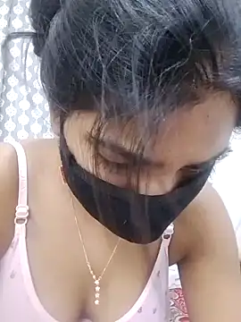 Jyoti hot66 online show from 04-24-26, 06:04
