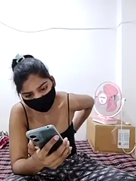 Jyoti hot66 online show from 05-28-26, 05:04