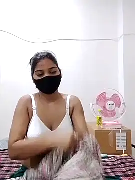 Jyoti hot66 online show from 05-25-26, 04:34