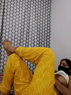 Jyoti hot66 online show from 04-23-26, 12:29