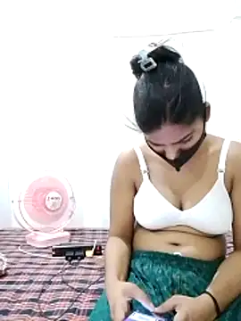 Jyoti hot66 online show from 05-21-26, 04:54