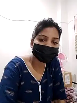 Jyoti hot66 online show from 06-11-26, 06:10