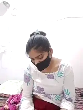Jyoti hot66 online show from 05-22-26, 04:54