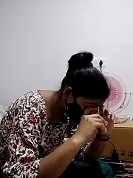 Jyoti hot66 online show from 04-30-26, 04:52