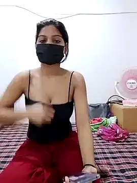 Jyoti hot66 online show from 06-05-26, 05:23
