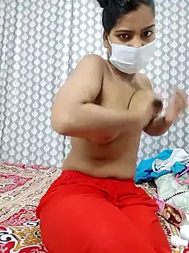 Jyoti hot66 online show from 04-16-26, 04:46