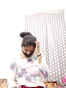 Jyoti hot66 online show from 05-17-26, 03:06