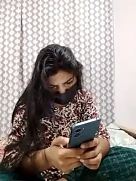Jyoti hot66 online show from 03-30-26, 05:42