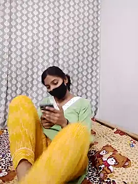 Jyoti hot66 online show from 05-08-26, 04:16