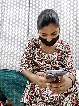 Jyoti hot66 online show from 04-14-26, 06:07
