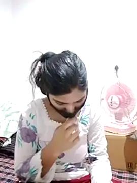 Jyoti hot66 online show from 05-03-26, 05:45