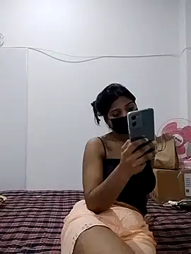 Jyoti hot66 online show from 06-10-26, 05:30