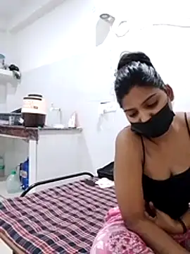 Jyoti hot66 online show from 06-07-26, 09:03