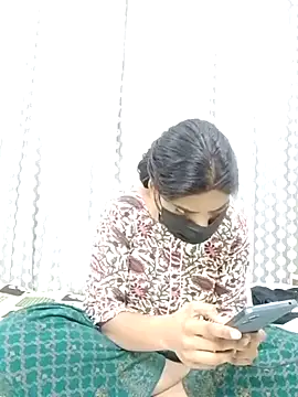 Jyoti hot66 online show from 03-22-26, 05:10