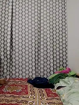 Jyoti hot66 online show from 03-31-26, 05:53