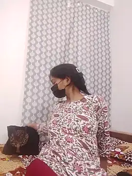 Jyoti hot66 online show from 06-01-26, 05:18