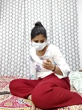 Jyoti hot66 online show from 04-15-26, 06:41