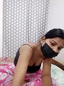 Jyoti hot66 online show from 06-03-26, 05:08