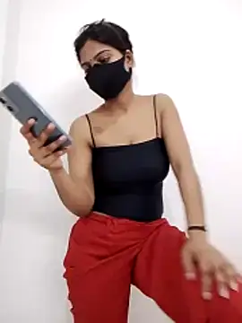 Jyoti hot66 online show from 05-29-26, 06:19