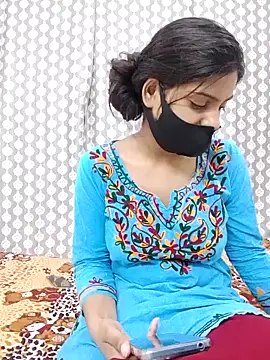 Jyoti hot66 online show from 05-05-26, 05:10