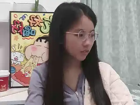 Snapshot of MIAOMIAO-666 chatting on 03-29-26, 07:10 MIAOMIAO-666 online show from 03-29-26, 07:10