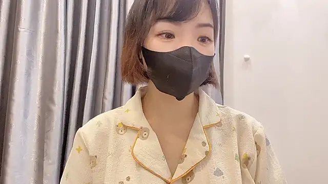 Ryo-Jisoo online show from 03-25-26, 02:27
