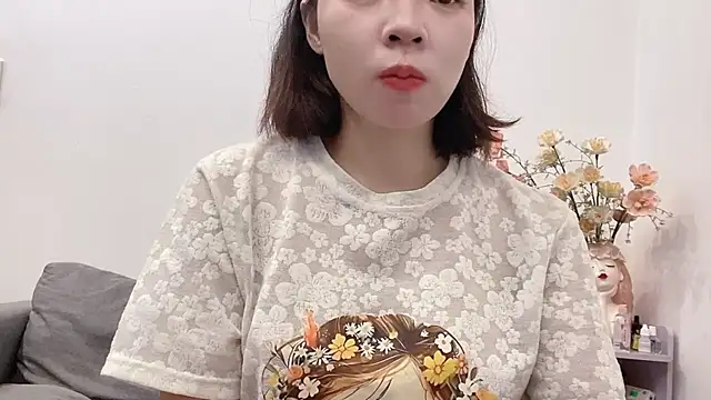 Ryo-Jisoo online show from 06-23-26, 01:47