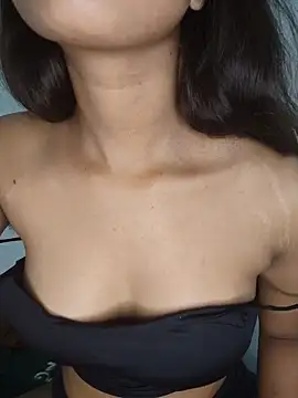 Candyy crushh online show from 06-02-26, 02:28