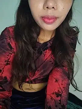Candyy crushh online show from 06-10-26, 07:04
