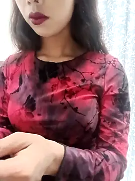 Candyy crushh online show from 04-08-26, 11:12