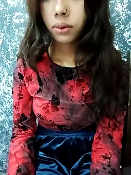 Candyy crushh online show from 04-09-26, 07:03