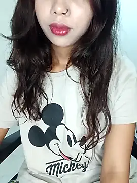 Candyy crushh online show from 03-28-26, 06:58