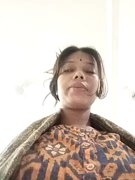 Candyy crushh online show from 05-09-26, 03:37