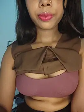 Candyy crushh online show from 06-18-26, 07:30