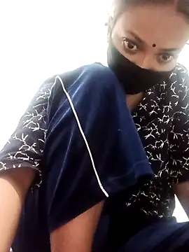 Candyy crushh online show from 05-03-26, 05:38